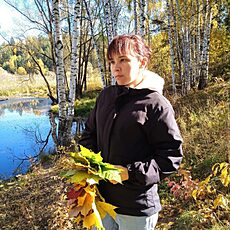 Ярослава, 36, Кинель