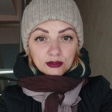 Эльза, 40, Саранск