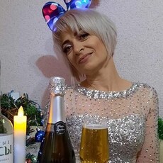 Ника, 50, Видное
