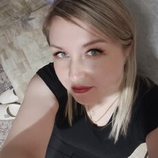 Лариса, 38, Волгоград