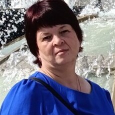 Ольга, 47, Калач