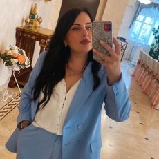 Янина, 36, Лыткарино