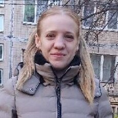 Варвара, 36, Новосибирск