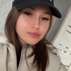 Валя, 23, Красный Сулин