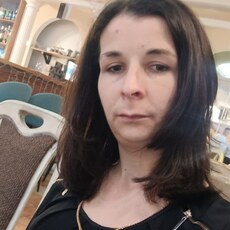 Эля, 34, Татарск