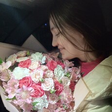 Рая, 29, Куровское