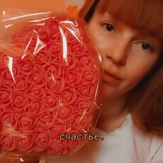 Слава, 31, Славянск-на-Кубани