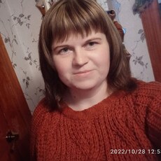 Снежана, 31, Кольчугино