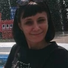 Кристина, 41, Фокино (Приморский край)