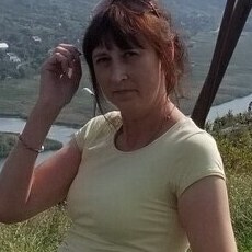 Ева, 50, Отрадное