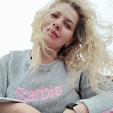 Снежана, 42, Батайск