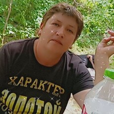 Ника, 42, Иркутск