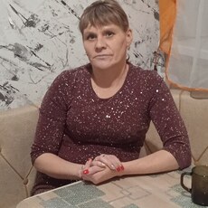 Лара, 45, Нижняя Салда