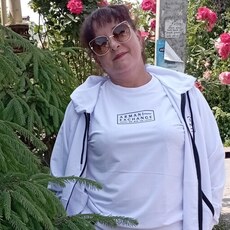 Зинаида, 50, Москва