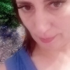 Лена, 55, Хвалынск