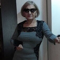 Вита, 63, Дубна