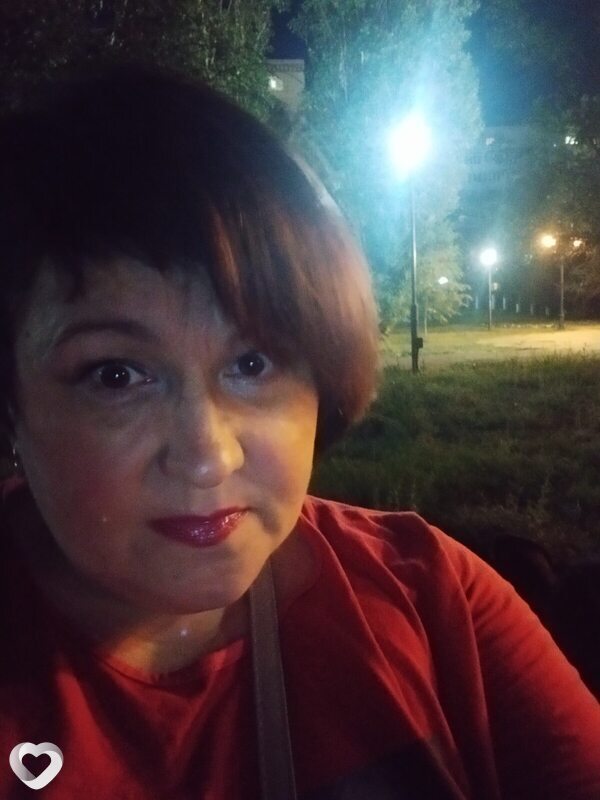 Владислава