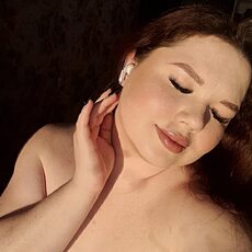 Марта, 21, Нововоронеж