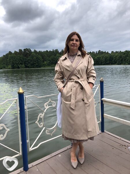 Александра