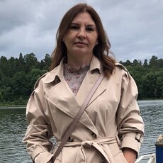 Александра, 49, Кулебаки