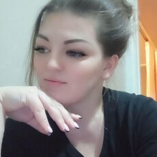 Оля, 38, Омск