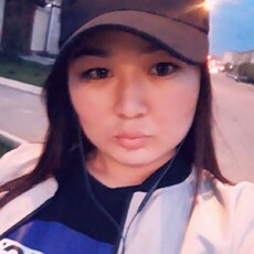 Яна, 25, Воронеж