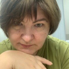 Тамара, 47, Торопец