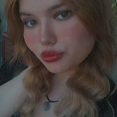 Дарья, 19, Краснодар