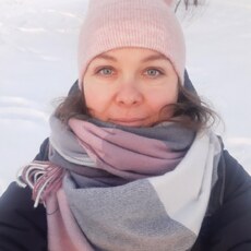 Ника, 43, Рыльск