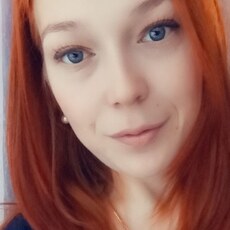 Инесса, 30, Михайловка