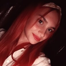 Есения, 21, Карасук