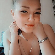 Маргарита, 22, Волгореченск