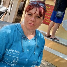 Оля, 45, Абаза