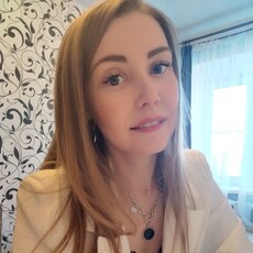 Даша, 34, Люберцы