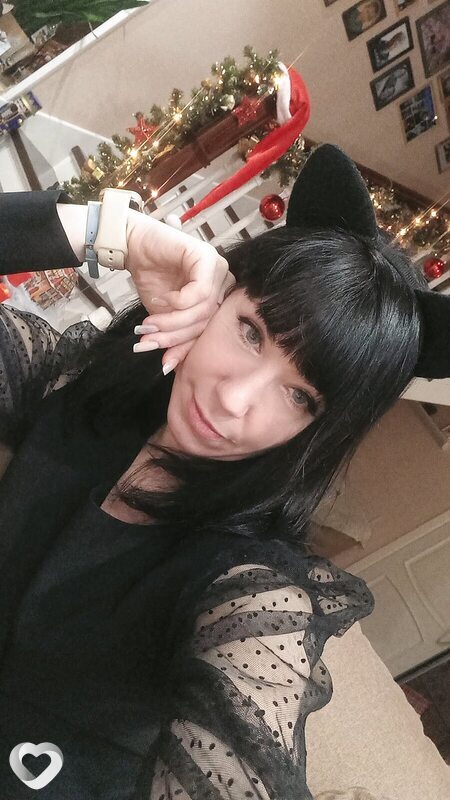 Александра