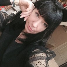 Александра, 39, Алдан