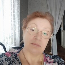 Тамара, 67, Корсаков