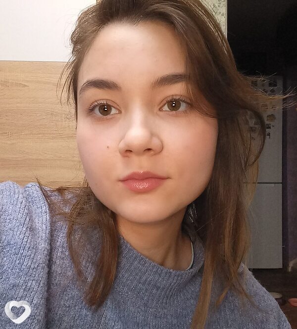 Владислава