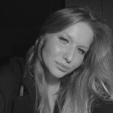 Даша, 21, Поворино