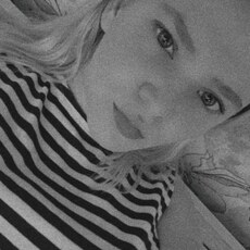 Лилия, 23, Нижнеудинск