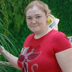 Карина, 44, Барабинск