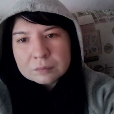 Таиса, 33, Качканар