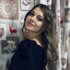 Надежда, 36, Кстово