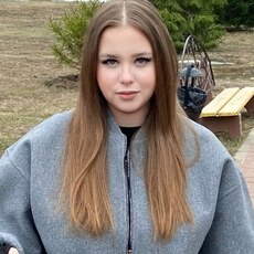 Ксюша, 22, Цивильск