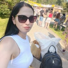 Алиса, 41, Воронеж