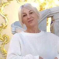 Валя, 57, Балашиха