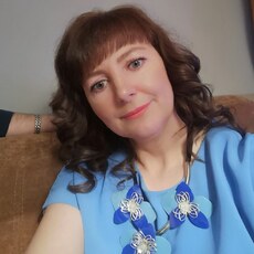 Катя, 50, Махачкала