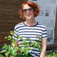 Даша, 57, Люберцы