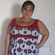 Кристина, 43, Рыльск