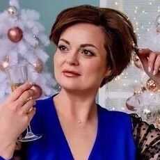 Доминика, 49, Алатырь